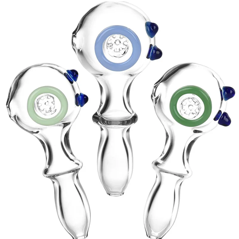 headshop2933506