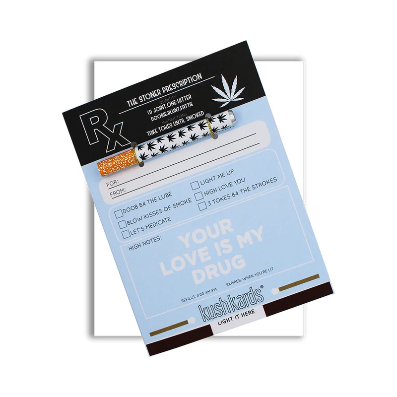 headshop2933537