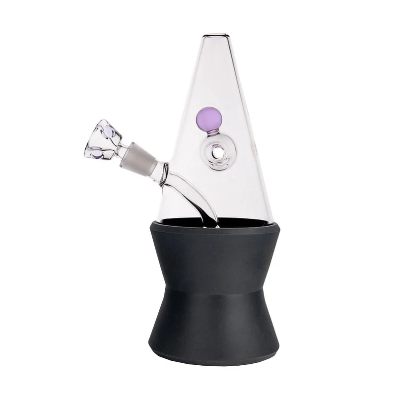 headshop2933599
