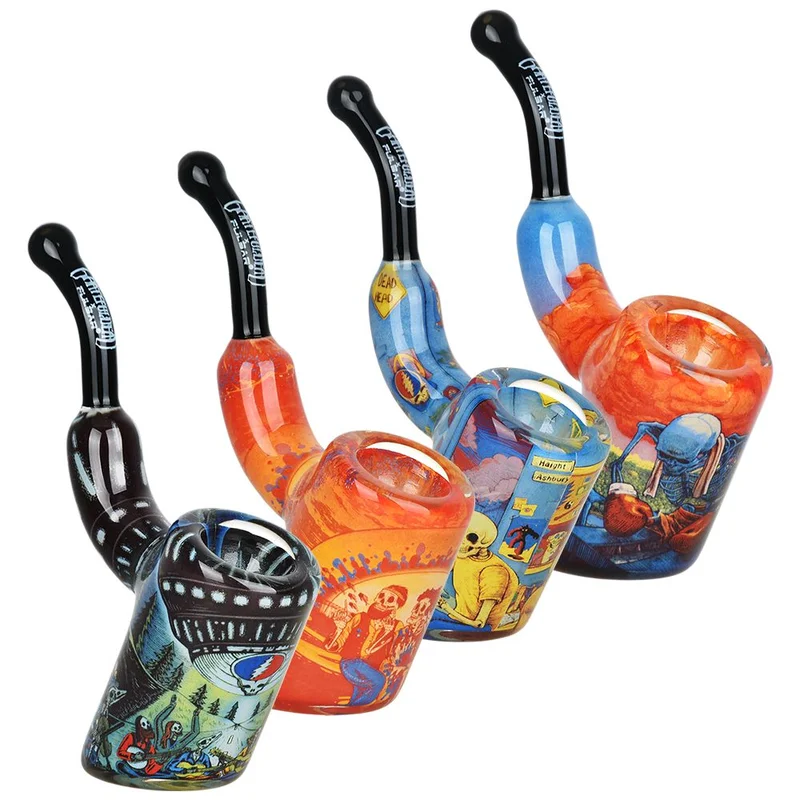 headshop2933663