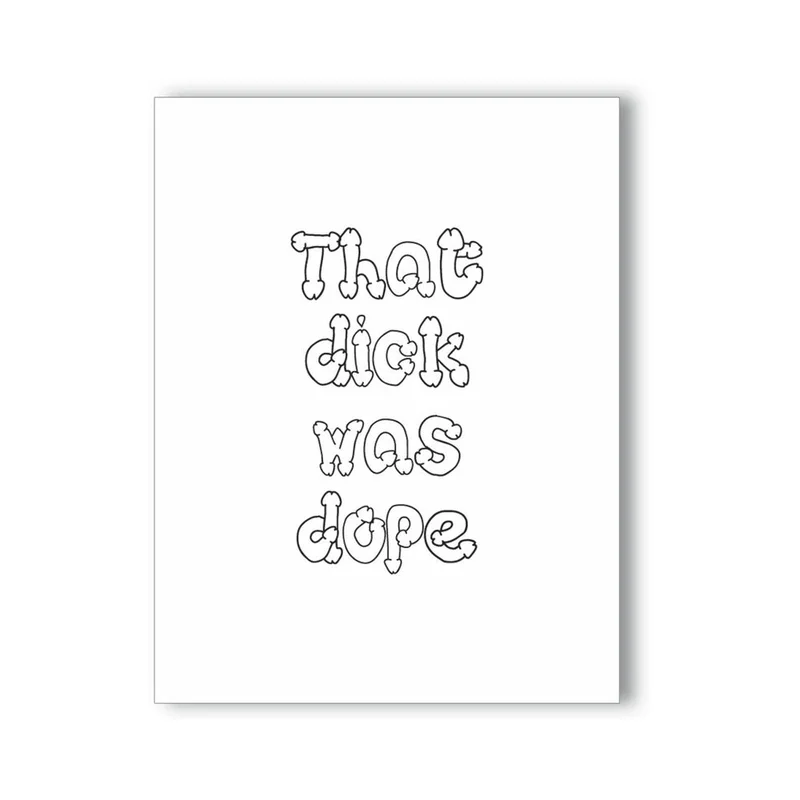 headshop2933801