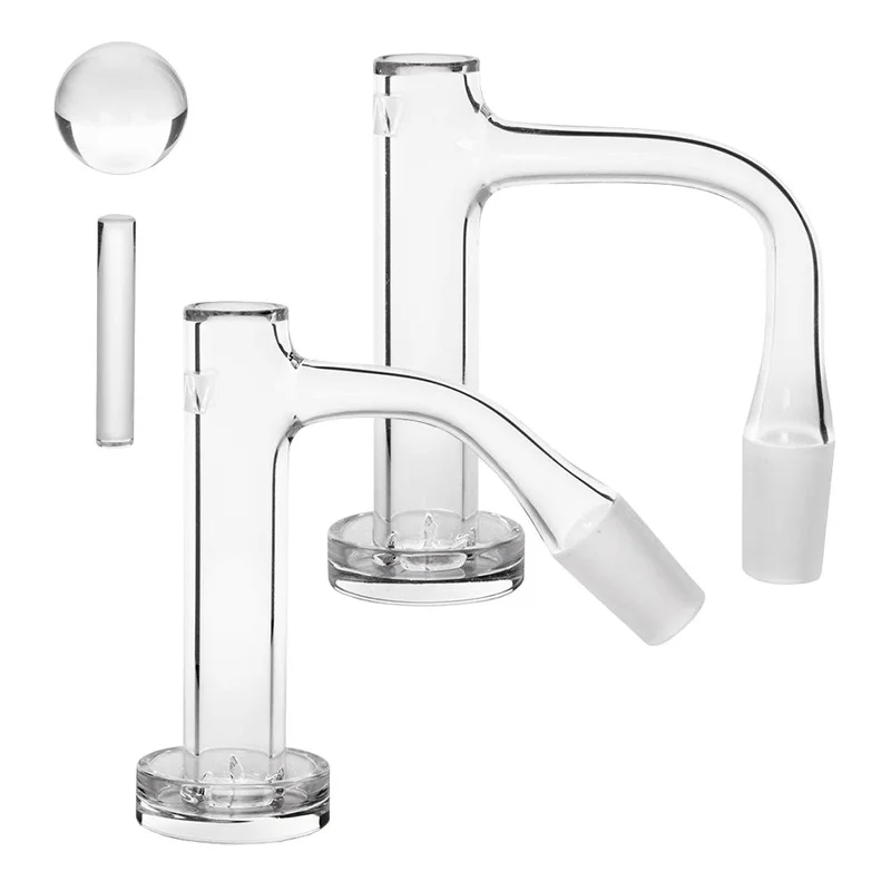 headshop2934151