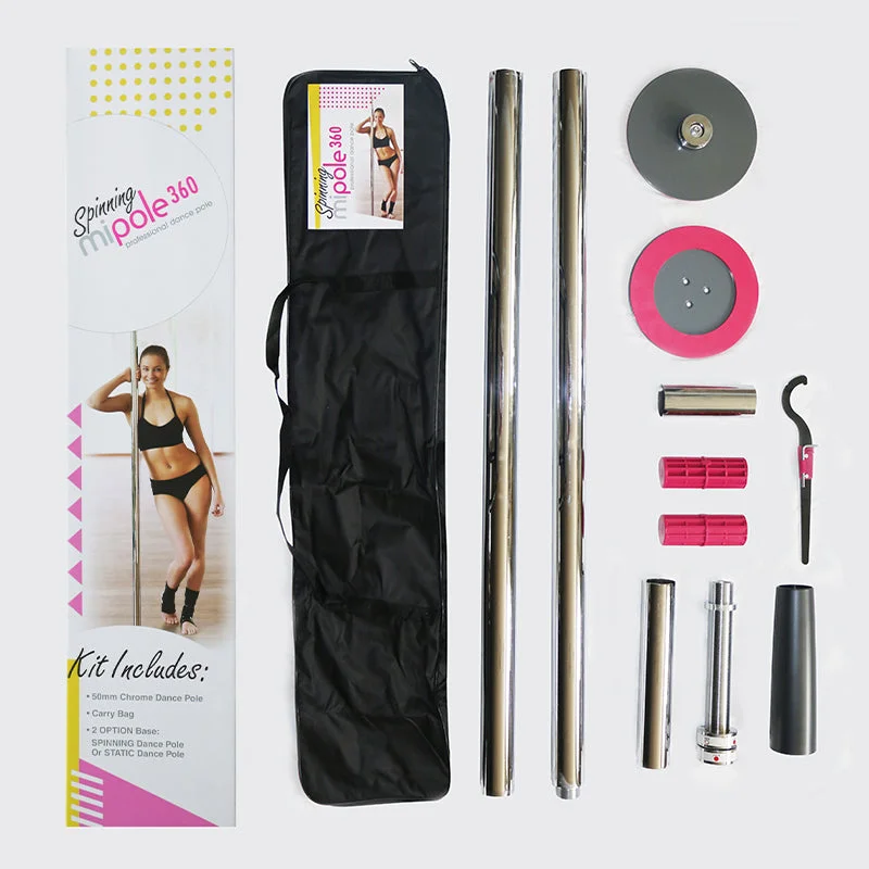 headshop2934182