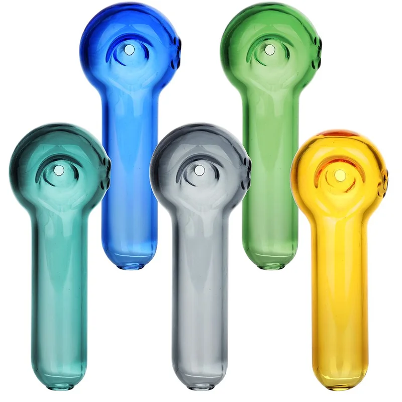 headshop2934263