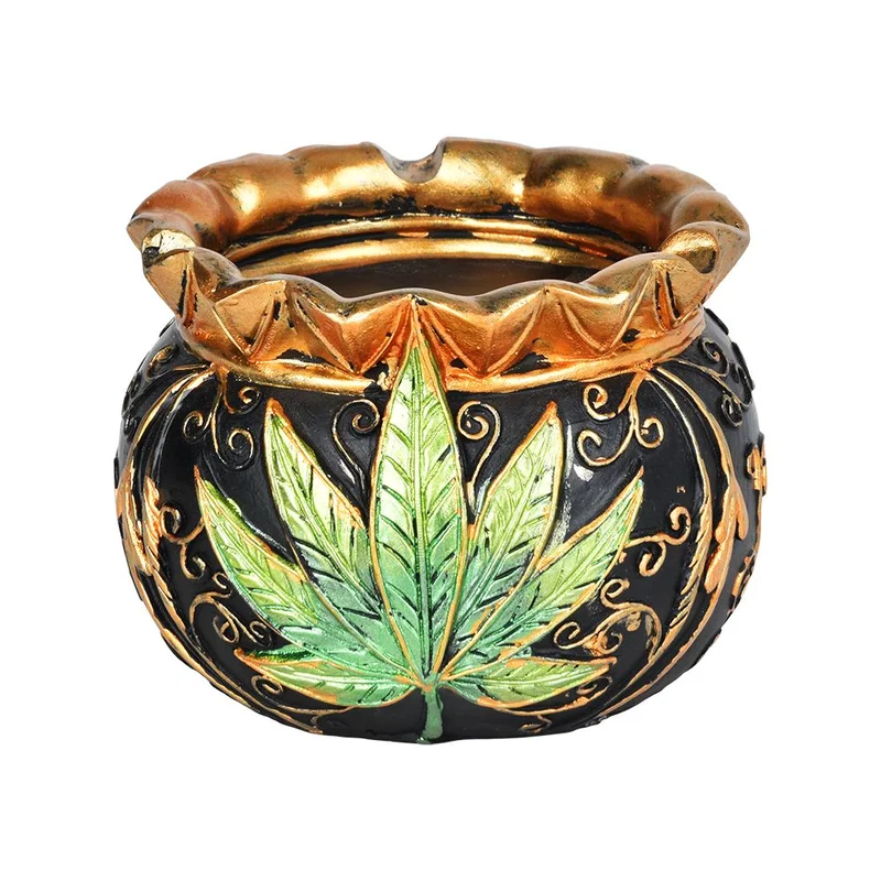 headshop2934623