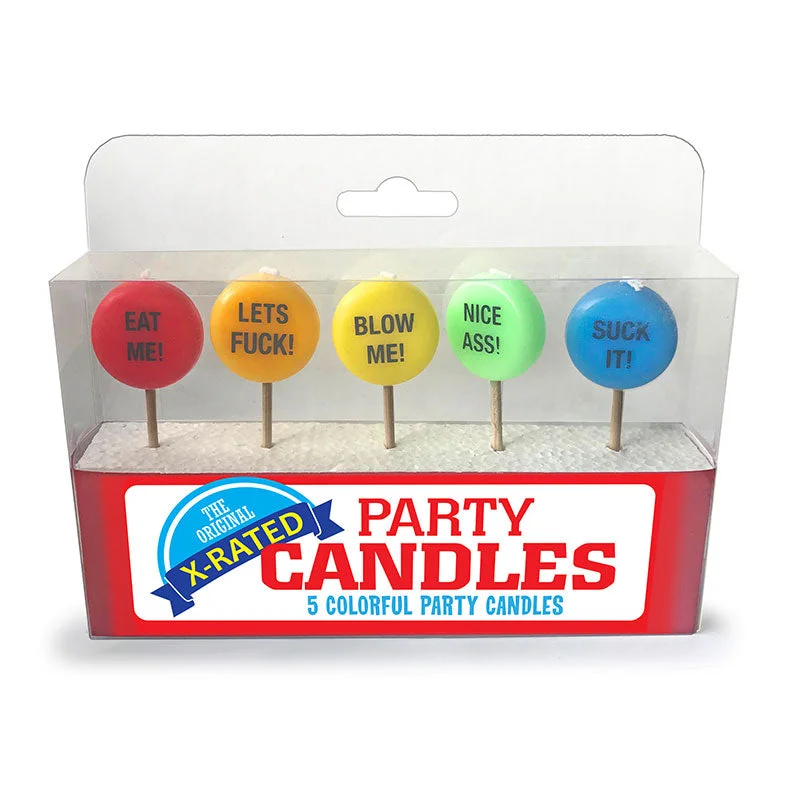 headshop2934739