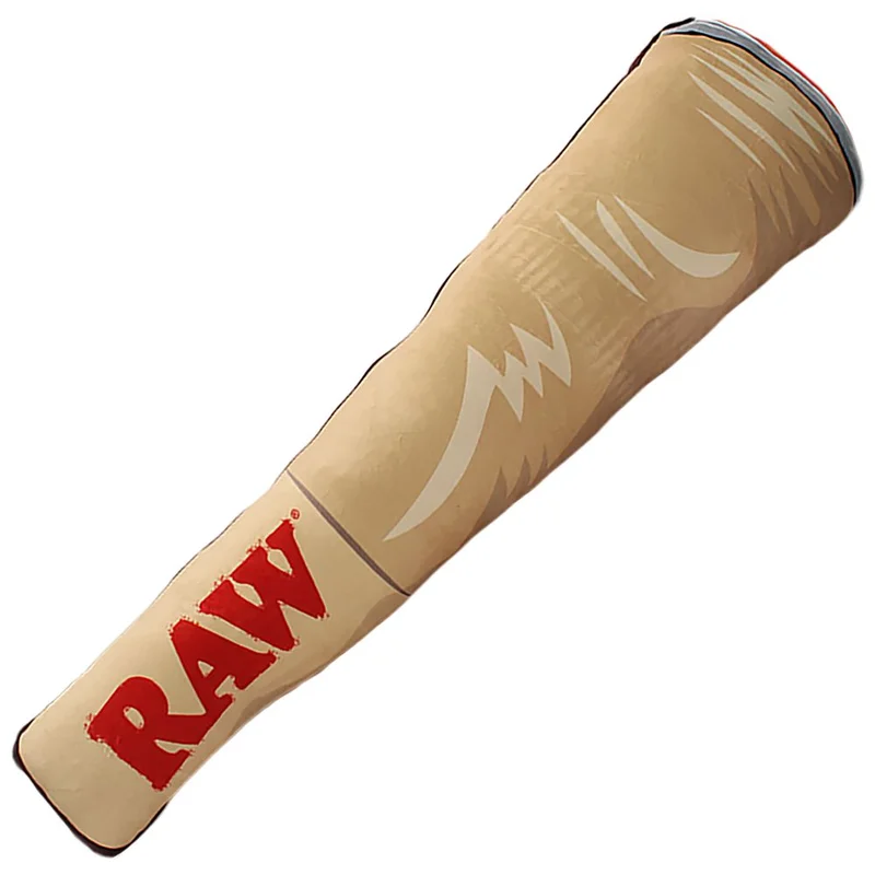 headshop2934857
