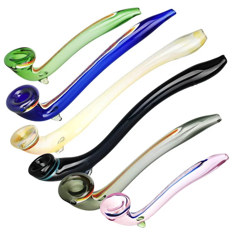headshop2935377