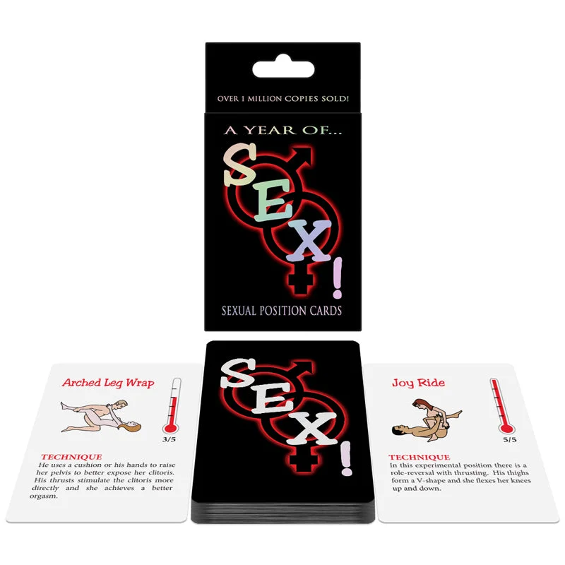 headshop2935507