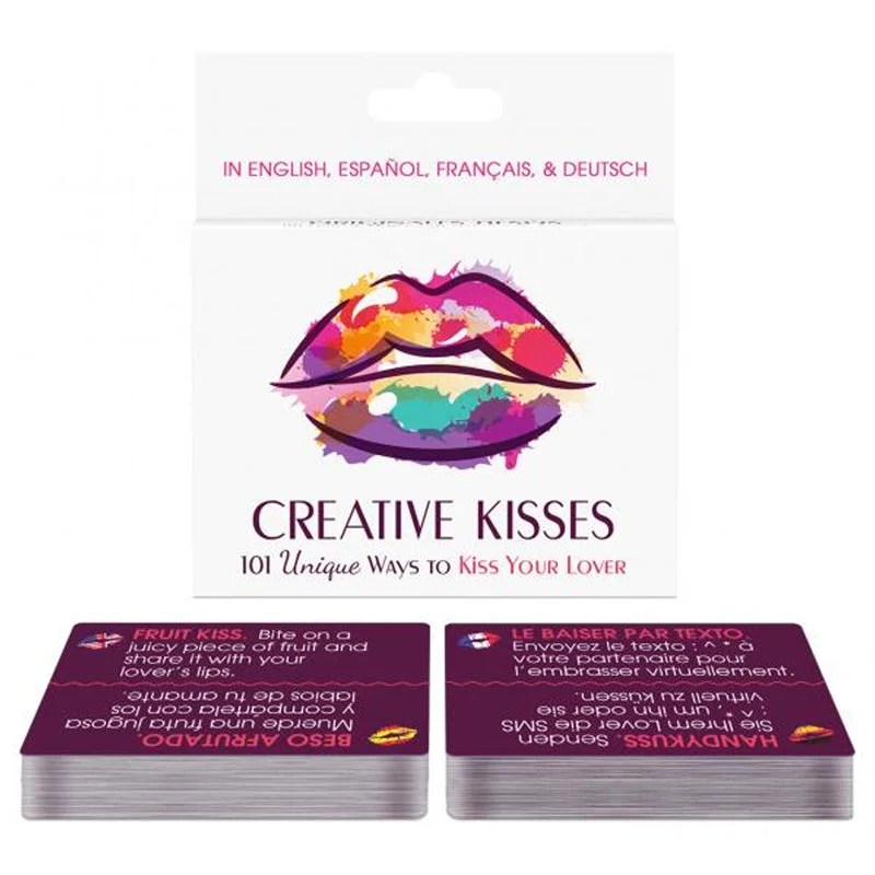 headshop2935712