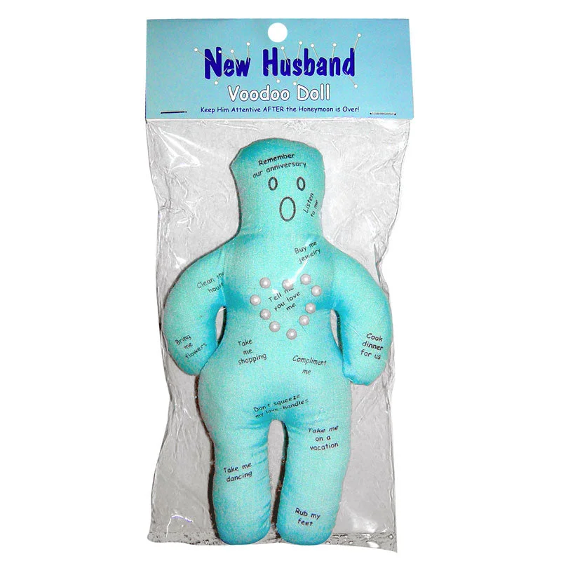 headshop2935726