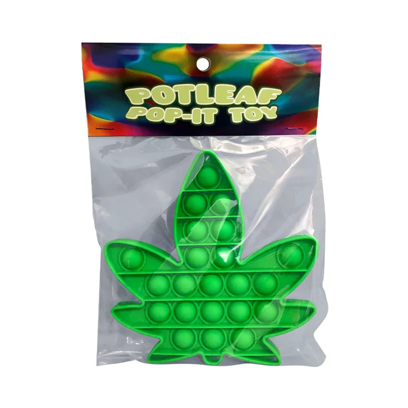 headshop2935874
