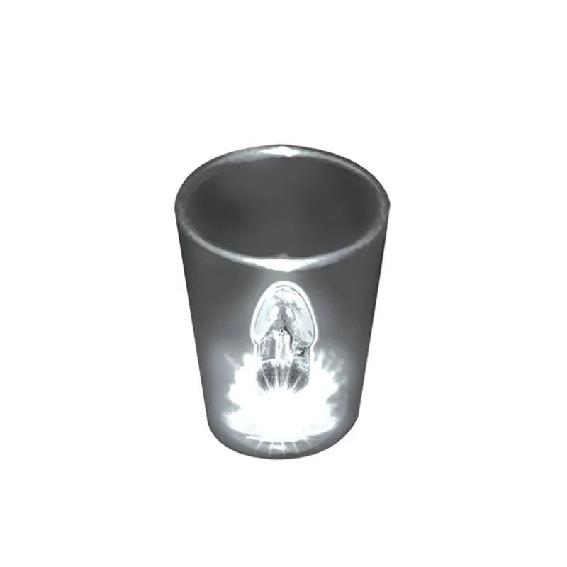 headshop2935885