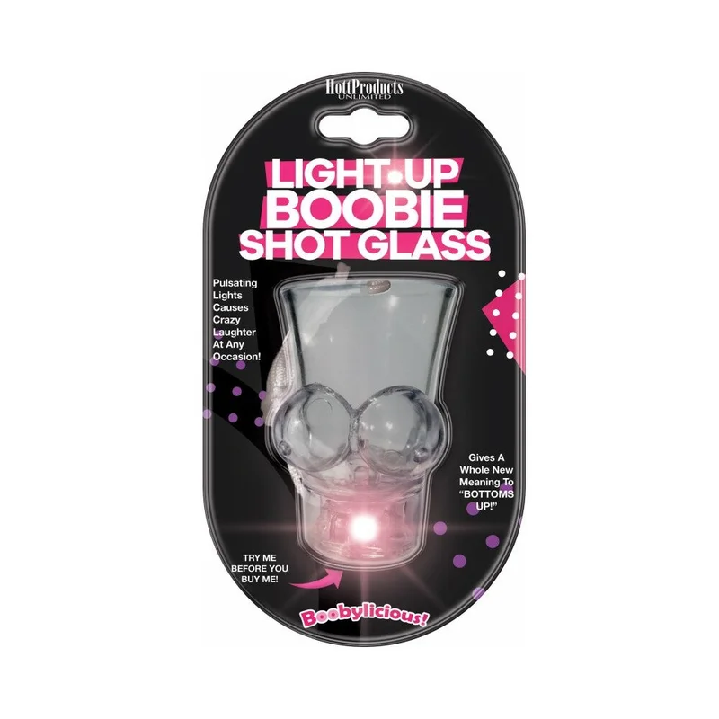 headshop2935896