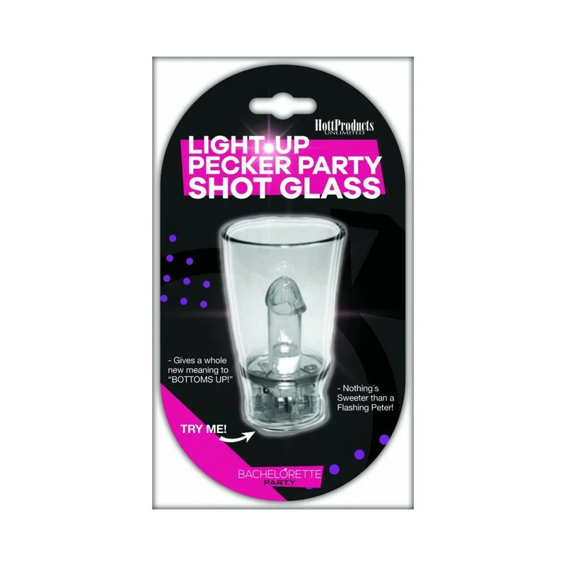 headshop2935912