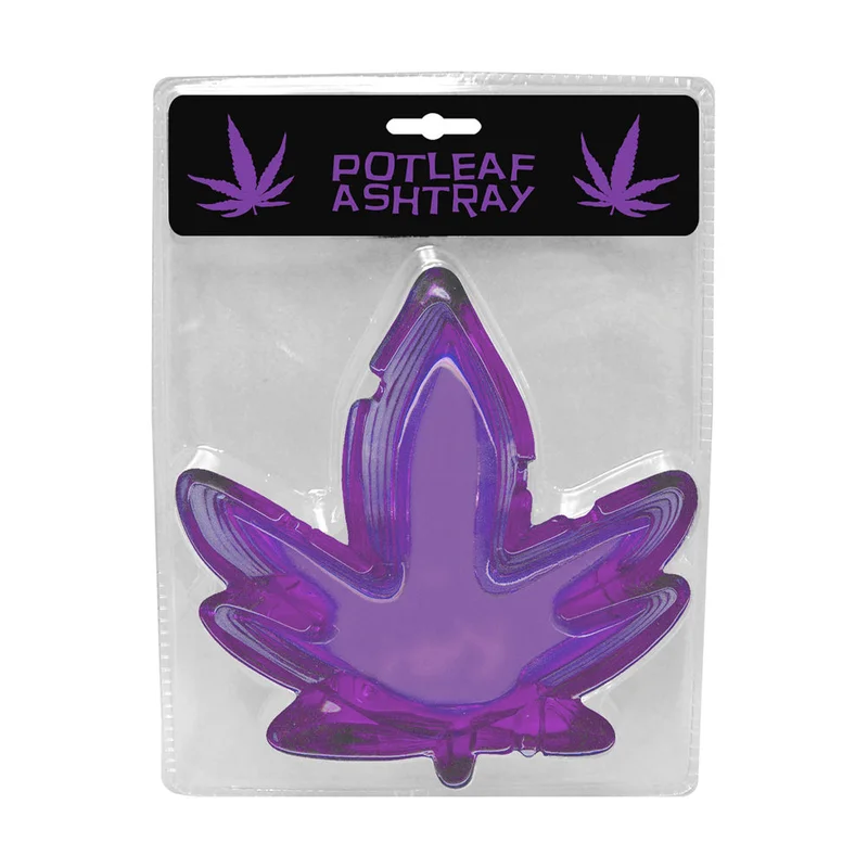 headshop2936014