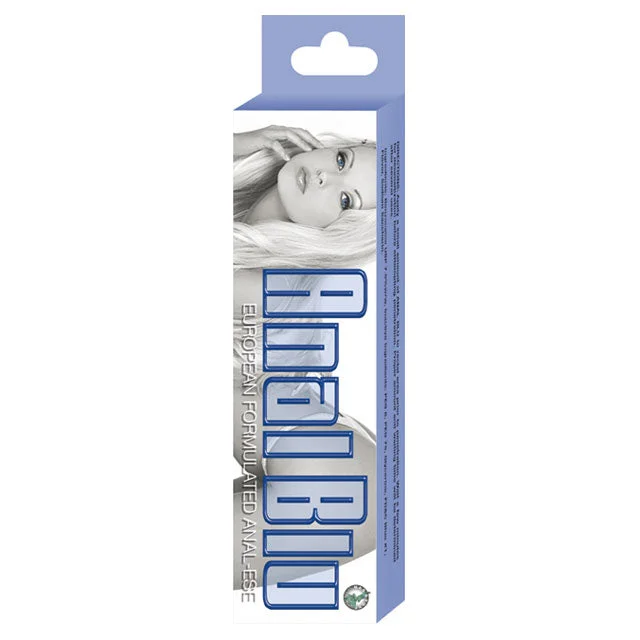 headshop2936563