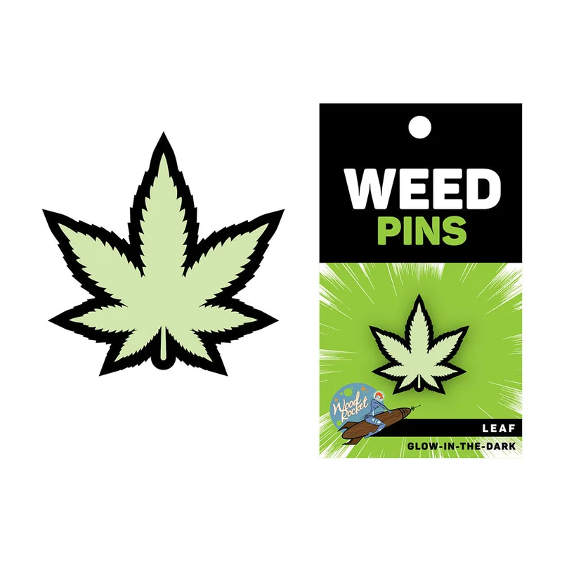 headshop2936761