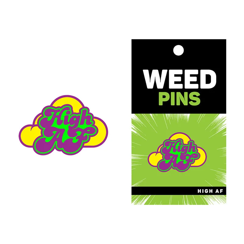 headshop2936784