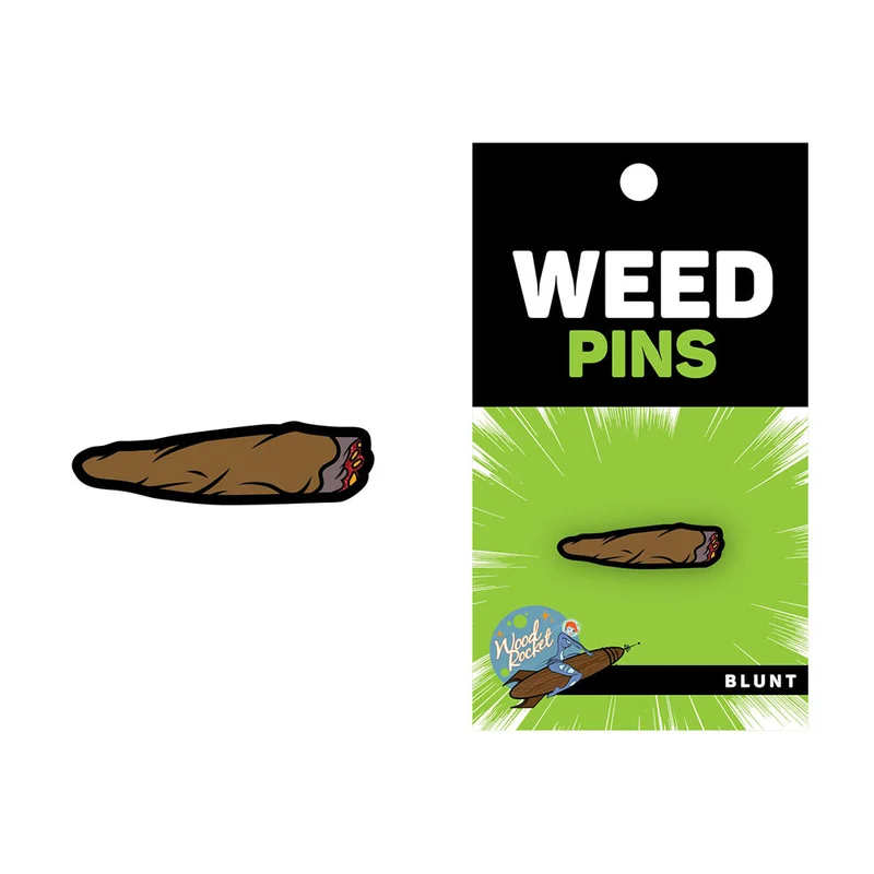 headshop2936840