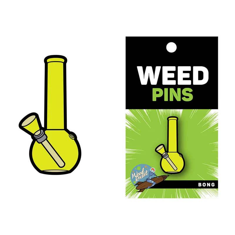 headshop2936853
