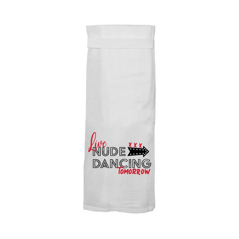 headshop2937062