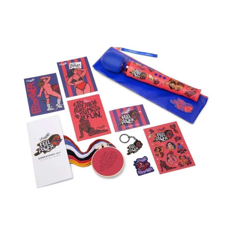 headshop2937687