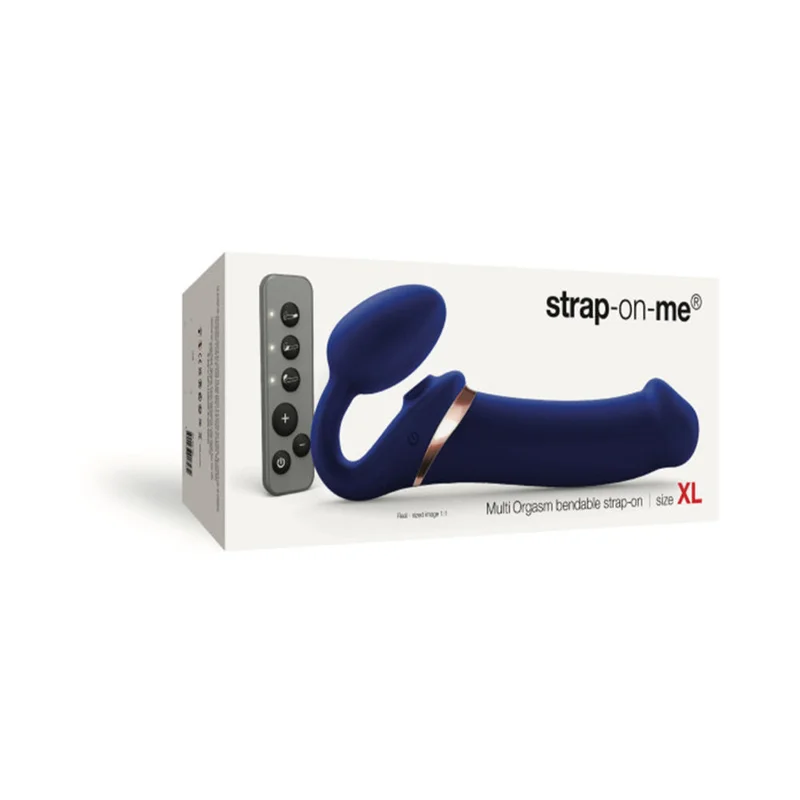 headshop2937743