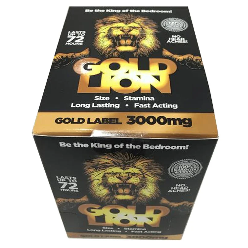headshop2937871