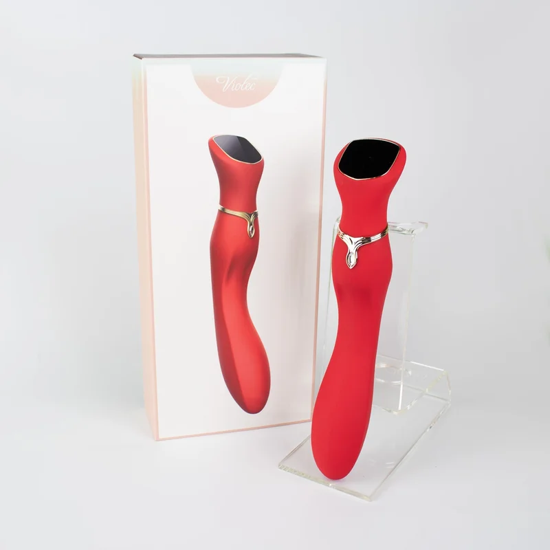 headshop2937922