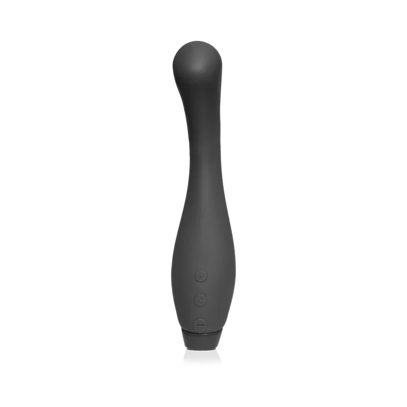 headshop2938415
