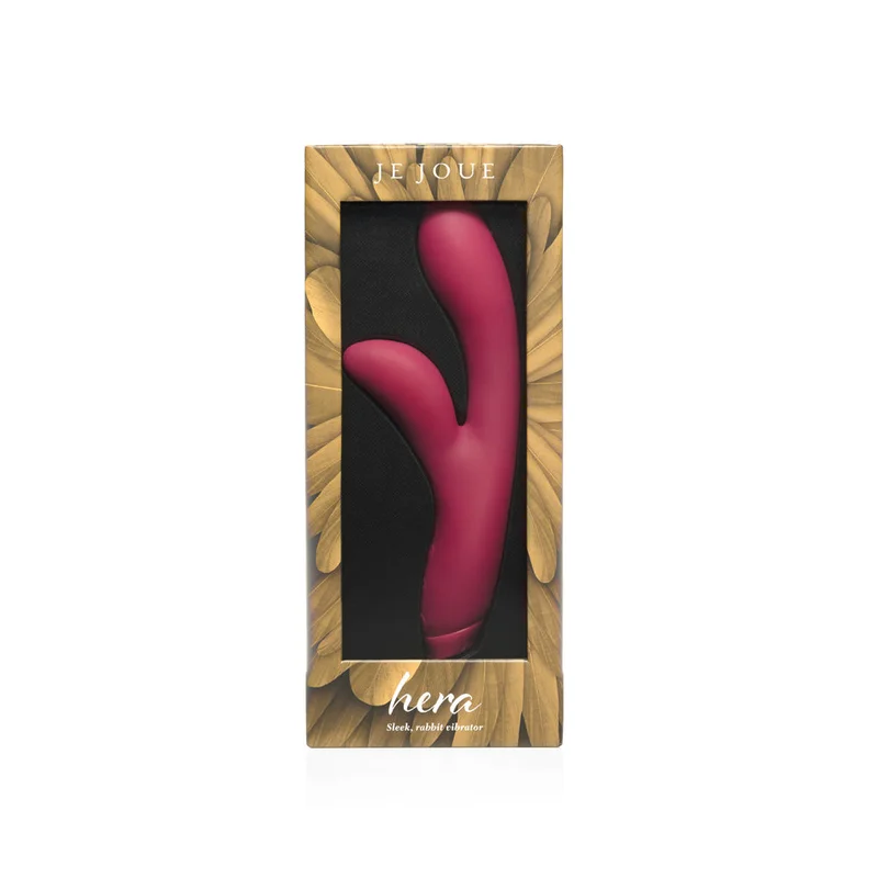 headshop2938428
