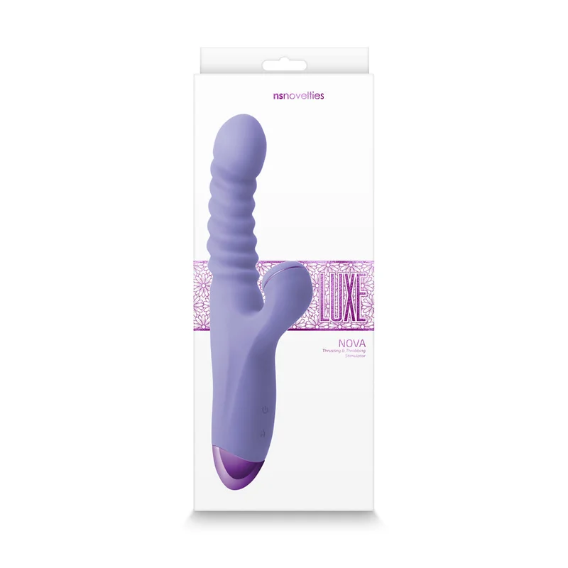headshop2938620