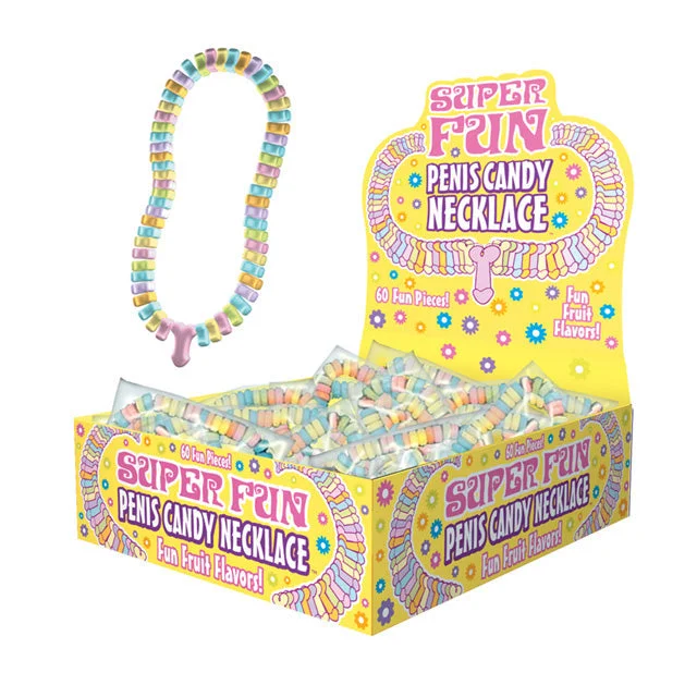 headshop2938740