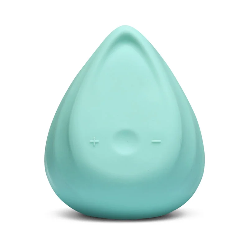 headshop2938883