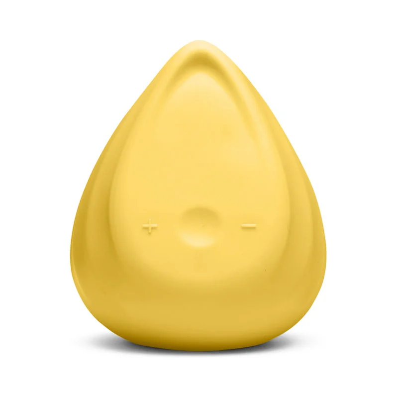 headshop2938914