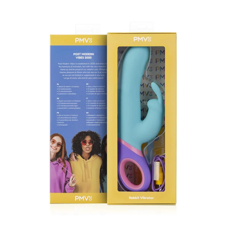 headshop2938949