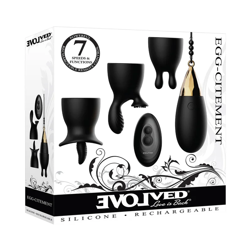 headshop2939190