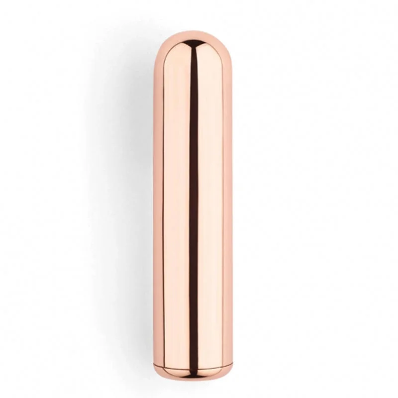 headshop2939786