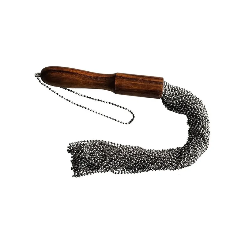 headshop2940257