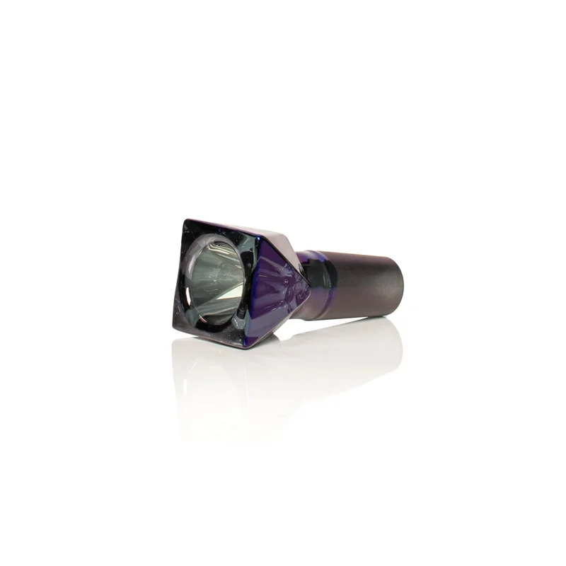 headshop2940299