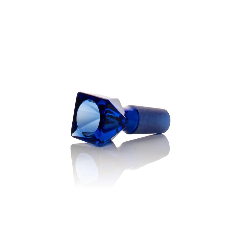 headshop2940332