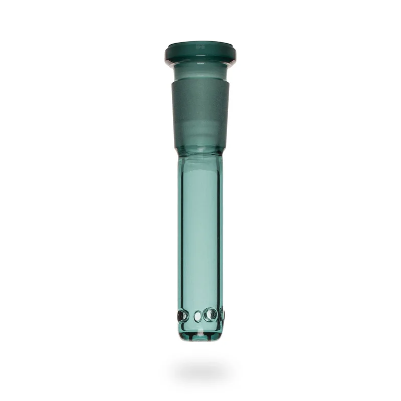 headshop2940369