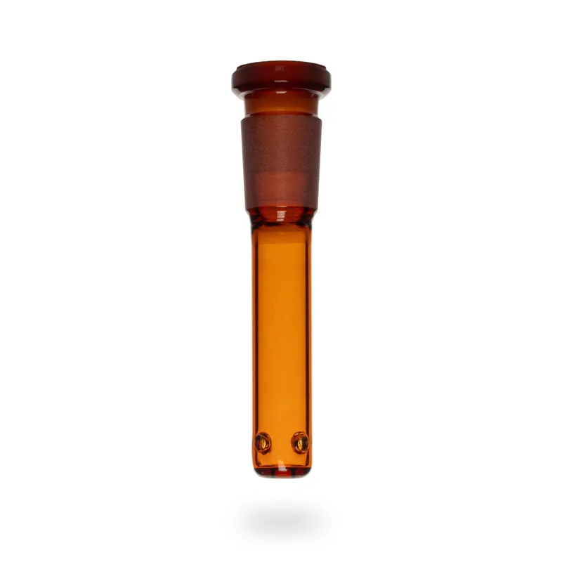 headshop2940651