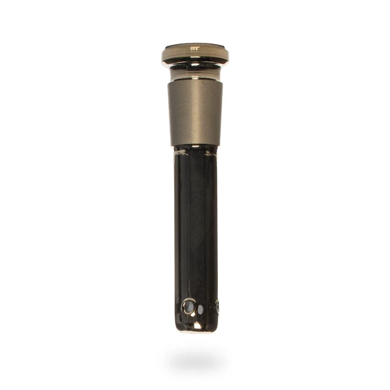 headshop2940673
