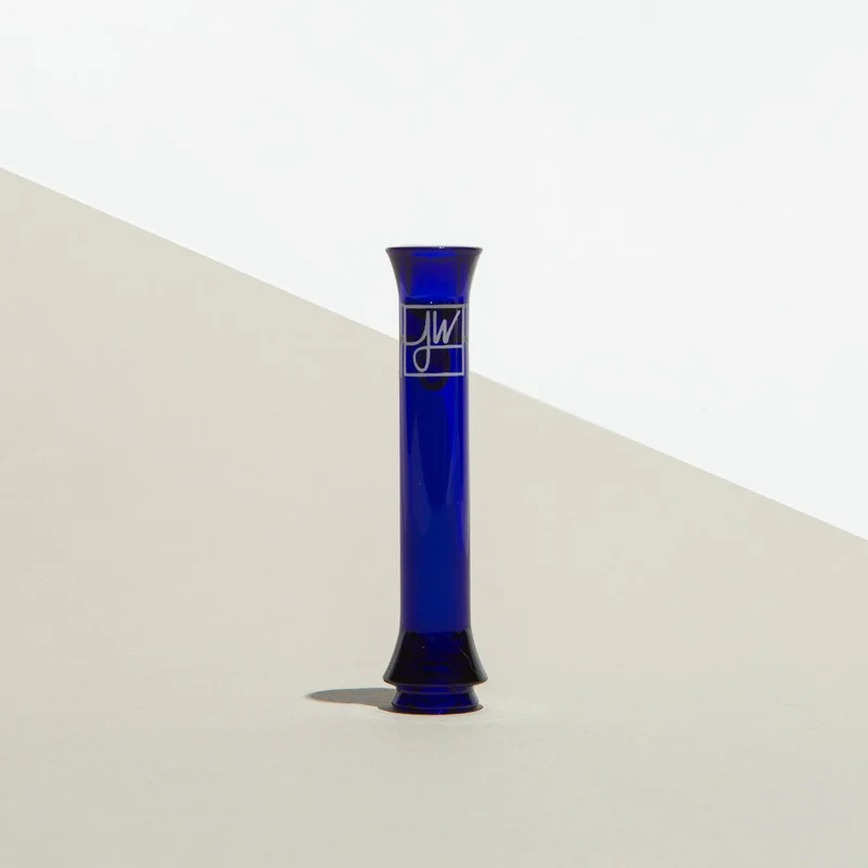headshop2940678