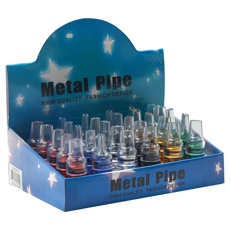 headshop2940709