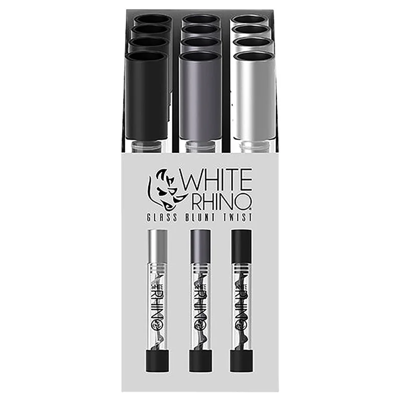 headshop2940725