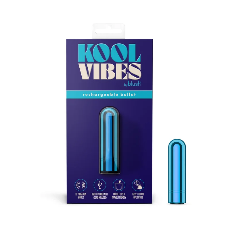 headshop2940808
