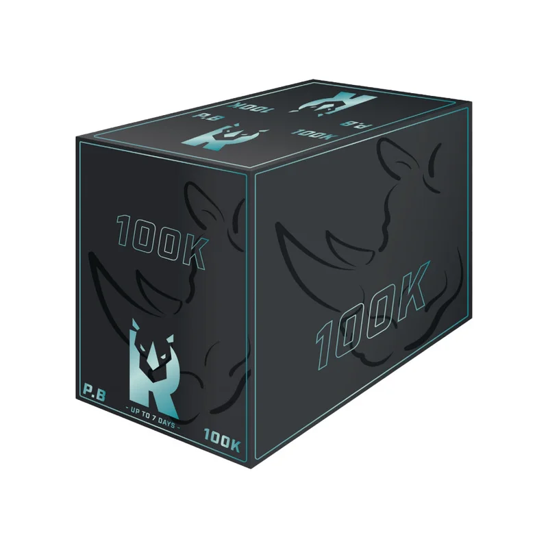 headshop2940908